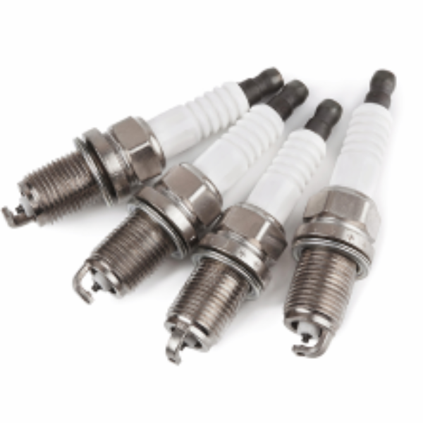 WY5W Headlamp ProSport 500