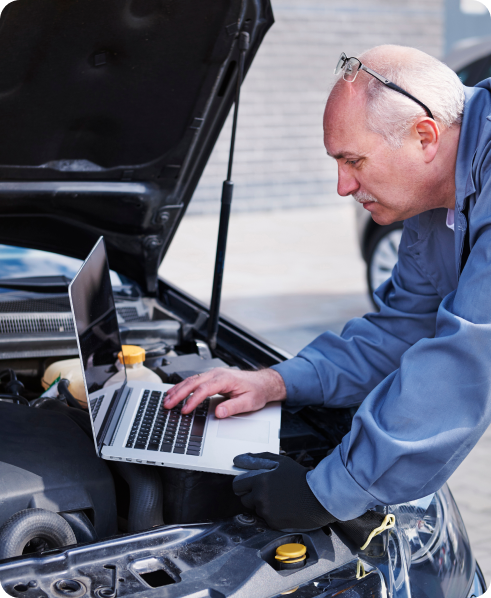 AC-Repair-Needs-image1