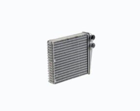 Car_AC_Heater_Cores