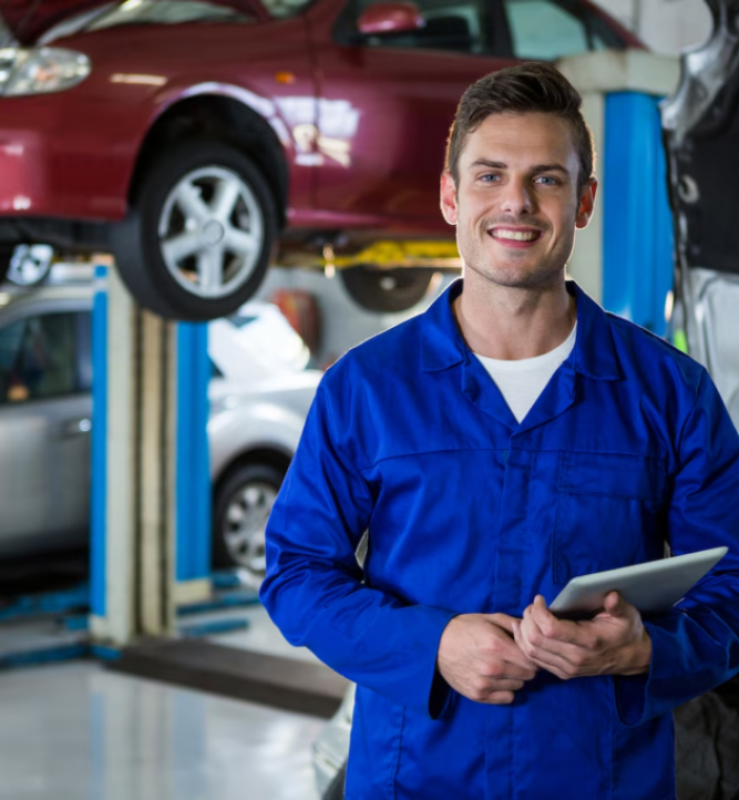 Legacy-of-Excellence