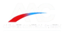 logo- aac climate control system logo